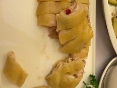 -宴荟·粤式臻味(领展店)