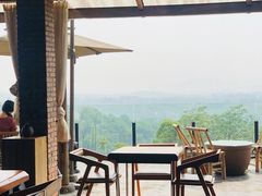 -远山有窑