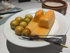 -荣兴酒家(徐家汇店)