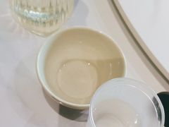 -琥珀老六龙虾(四里河店)