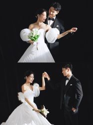 -花漾摄影优选工作室(东莞原创作品店)