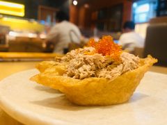 -元气寿司(新城市广场店)