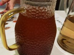 -川人百味(亿合城店)