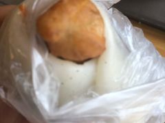 -上海虹口糕团(福州路店)