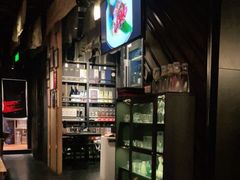 -Fukumimi·美醉堂 居酒屋(金尚店)