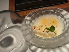 -弦月窗LUNETTE BY AMANDA(复兴路店)