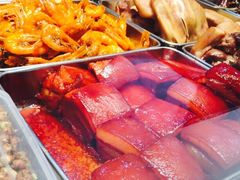 -杜六房(大沽路店)