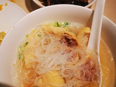 -鼎泰丰(当代商城店)