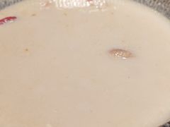 -捞王猪肚鸡火锅(财富中心店)