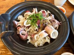 -临家闽南菜(宝洲路店)