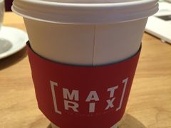 -代数学家algebraist(诚品店)