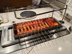 -丰茂烤串(五道口店)