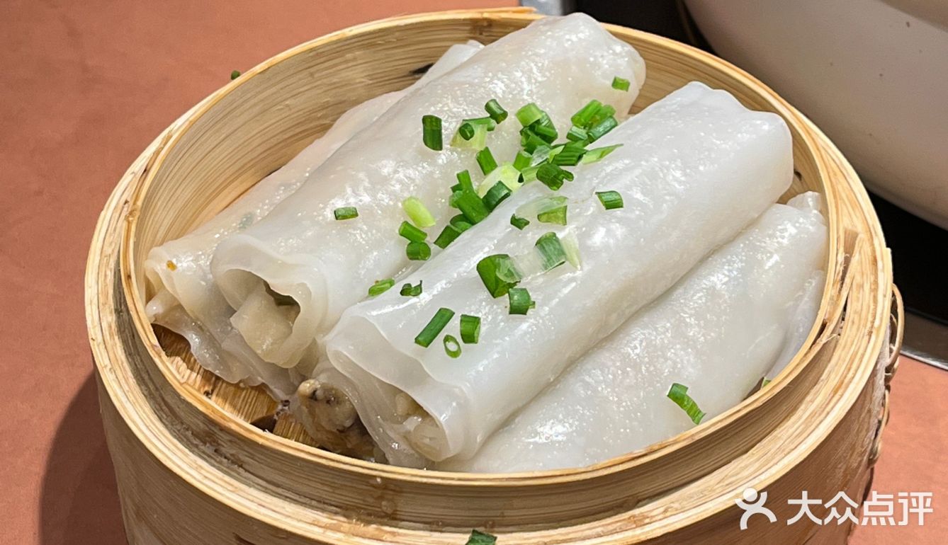 已经N刷的万寿宫排队王冯大娘开来王府井啦‼️牛肉汤香迷糊！