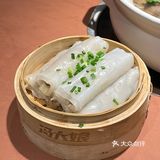 已经N刷的万寿宫排队王冯大娘开来王府井啦‼️牛肉汤香迷糊！