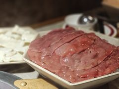 -新渝城·始于2000年(淘金店)