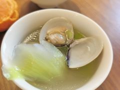 -临家闽南菜(宝洲路店)