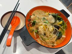 -张亮麻辣烫(北京惠新店)