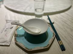 -柒园·三十年创意杭帮菜(龙湖滨江天街店)