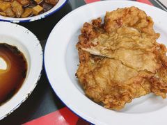 -逸桂禾面馆