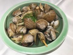 -全州拌饭馆(断桥店)