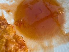 -一轩饺子馆(丽都店)