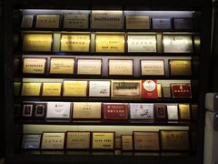 -新海利海鲜城·41年珠海老字号(夏湾店)