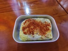 -八一路好吃街(雨田商务大厦店)