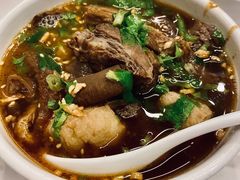 -有章牛杂(石厦店)