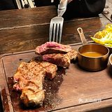 上海西餐厅有5678家，但是每周一半价的只有这家诶！