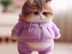 -CoCo都可(湖滨银泰店B区店)