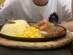 -大家乐(深圳喜荟城店)
