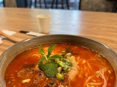 -里面·Noodlology(机电院店)