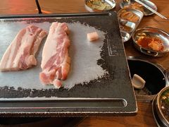 -香猪坊(五道口店)