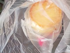 -味多美(民星路店)