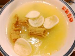 -京氣春饼(机场店)