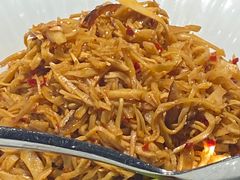 -飶香居(省博物馆店)