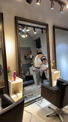 -G.O.T salon