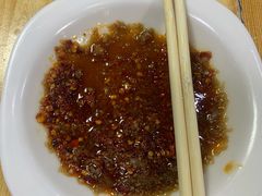 -开封灌汤包子铺(尚志大街店)
