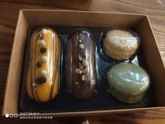 -星巴克臻选(广州东山锦轩店)