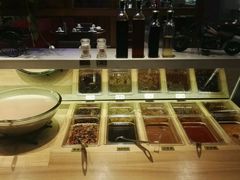 -小牛海记潮汕牛肉店(永定路店)