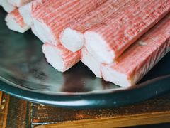 -石锅苗苗鱼(武汉首店)