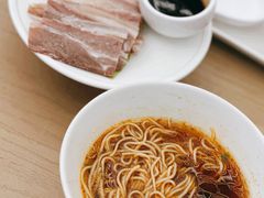 -苏小柳点心·手作小笼包(浦东嘉里城分院)