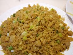 炒傀儡-凯鸽酒楼(大同振兴街店)