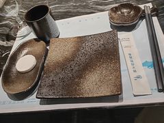 -王家渡火锅(金宝汇店)