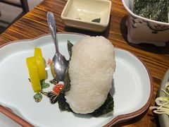 -KITON喜豚(清晖园店)