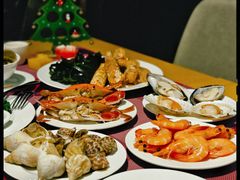 -广州大学城雅乐轩酒店