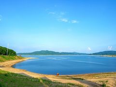-松花湖风景名胜区