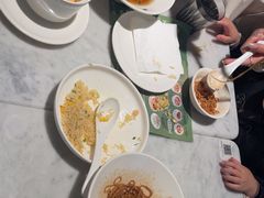 -南小馆(迪士尼小镇店)