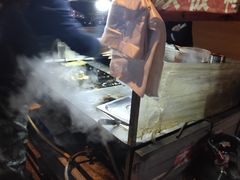 -中环花鸟鱼虫市场