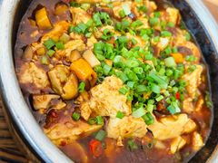 -YAFEE雅菲 川·湘·粤融合菜(魏公村店)